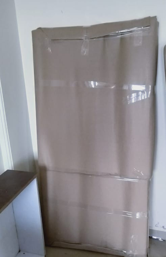 PRABHAT Packers and Movers  